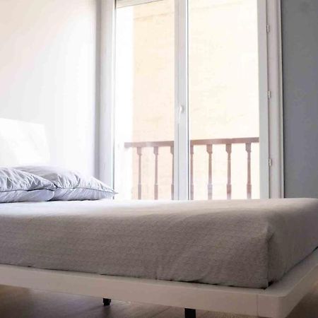 Fernand Pouillon Apartment Екс ан Прованс Екстериор снимка